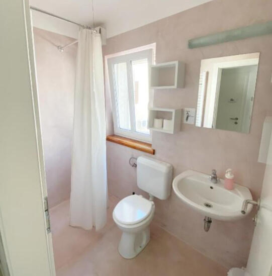 Guest House Via Flavia, Koper Guest House Via Flavia, Koper