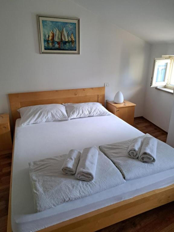 Izola Apartment Izola Apartment